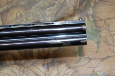 Browning Citori 20 Gauge 28” Barrel - Image 6 of 12