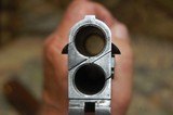 Browning Citori 20 Gauge 28” Barrel - Image 11 of 12