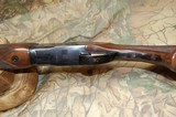 Browning Citori 20 Gauge 28” Barrel - Image 4 of 12