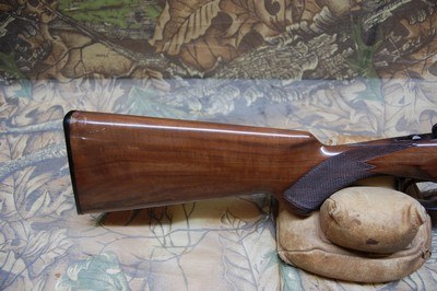 Browning Citori 20 Gauge 28” Barrel - Image 9 of 12