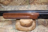 Browning Citori 20 Gauge 28” Barrel - Image 8 of 12