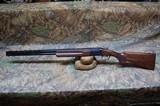 Browning Citori 20 Gauge 28” Barrel - Image 1 of 12