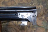 Browning Citori 20 Gauge 28” Barrel - Image 10 of 12