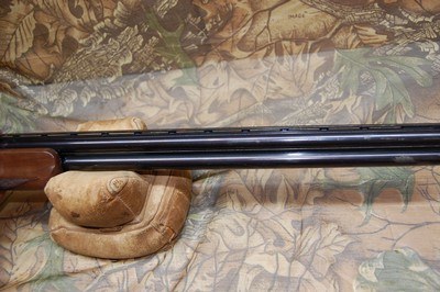 Browning Citori 20 Gauge 28” Barrel - Image 7 of 12