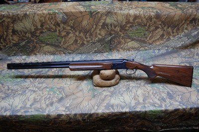 Browning Citori 20 Gauge 28” Barrel - Image 1 of 12