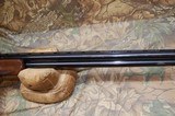 Browning Citori 20 Gauge 28” Barrel - Image 7 of 12