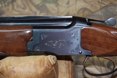Browning Citori 20 Gauge 28” Barrel - Image 2 of 12