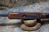 Browning Citori 20 Gauge 28” Barrel - Image 3 of 12