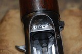 Browning A-5 Belgium 16 Gauge Shotgun - Image 10 of 12