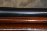 Browning A-5 Belgium 16 Gauge Shotgun - Image 6 of 12