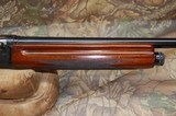 Browning A-5 Belgium 16 Gauge Shotgun - Image 3 of 12