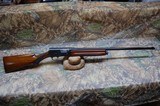 Browning A-5 Belgium 16 Gauge Shotgun - Image 1 of 12