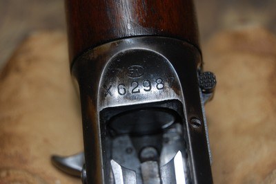 Browning A-5 Belgium 16 Gauge Shotgun - Image 10 of 12