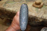 Browning A-5 Belgium 16 Gauge Shotgun - Image 12 of 12