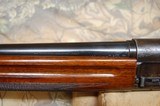 Browning A-5 Belgium 16 Gauge Shotgun - Image 8 of 12