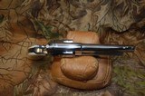 Ruger Vaquero High Gloss Stainless Steel .357 magnum - Image 9 of 9