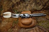 Ruger Vaquero High Gloss Stainless Steel .357 magnum - Image 8 of 9
