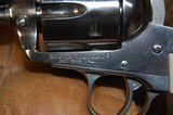 Ruger Vaquero High Gloss Stainless Steel .357 magnum - Image 2 of 9