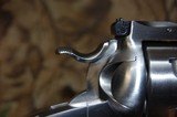 Ruger New Model Blackhawk Bisley .45 Caliber - Image 9 of 11