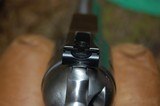 Ruger New Model Blackhawk Bisley .45 Caliber - Image 8 of 11
