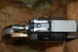 Ruger New Model Blackhawk Bisley .45 Caliber - Image 7 of 11