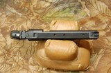Smith & Wesson 38 Special Model 10-5 Custom Match Revolver - Image 4 of 7