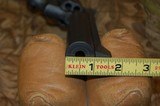 Smith & Wesson 38 Special Model 10-5 Custom Match Revolver - Image 7 of 7