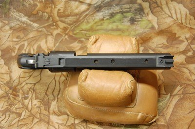 Smith & Wesson 38 Special Model 10-5 Custom Match Revolver - Image 4 of 7
