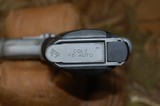 Colt 1911 Government Model MKIV Series 70 in .45ACP - Image 5 of 5