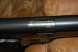 Colt 1911 Government Model MKIV Series 70 in .45ACP - Image 4 of 5