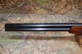 Charles Daly 12 Gauge O/U by Miroku - Image 13 of 15