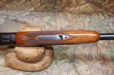 Charles Daly 12 Gauge O/U by Miroku - Image 5 of 15