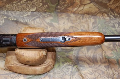 Charles Daly 12 Gauge O/U by Miroku - Image 5 of 15