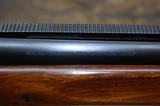 Charles Daly 12 Gauge O/U by Miroku - Image 12 of 15