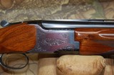 Charles Daly 12 Gauge O/U by Miroku - Image 2 of 15