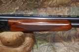 Charles Daly 12 Gauge O/U by Miroku - Image 3 of 15