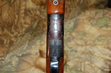 Charles Daly 12 Gauge O/U by Miroku - Image 6 of 15