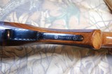 Charles Daly 12 Gauge O/U by Miroku - Image 7 of 15