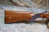 Charles Daly 12 Gauge O/U by Miroku - Image 4 of 15