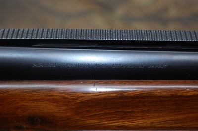 Charles Daly 12 Gauge O/U by Miroku - Image 12 of 15