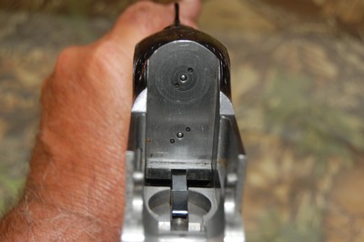 Charles Daly 12 Gauge O/U by Miroku - Image 15 of 15