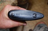 Charles Daly 12 Gauge O/U by Miroku - Image 8 of 15