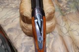 Charles Daly 12 Gauge O/U by Miroku - Image 11 of 15