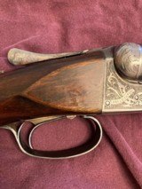 Philadelphia Fox AE 12 gauge - 2 of 6