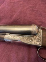 Philadelphia Fox AE 12 gauge - 4 of 6