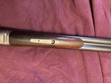 Philadelphia Fox AE 12 gauge - 5 of 6