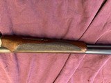 Philadelphia AH Fox Model AE 12 gauge - 6 of 10