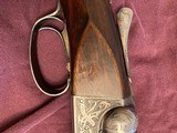 Philadelphia AH Fox Model AE 12 gauge - 10 of 10