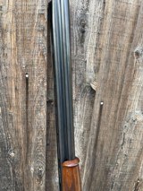 Beretta 686 Onyx 12 ga. 3” 28” barrels with extra chokes - 7 of 14