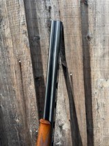 Beretta 686 Onyx 12 ga. 3” 28” barrels with extra chokes - 11 of 14
